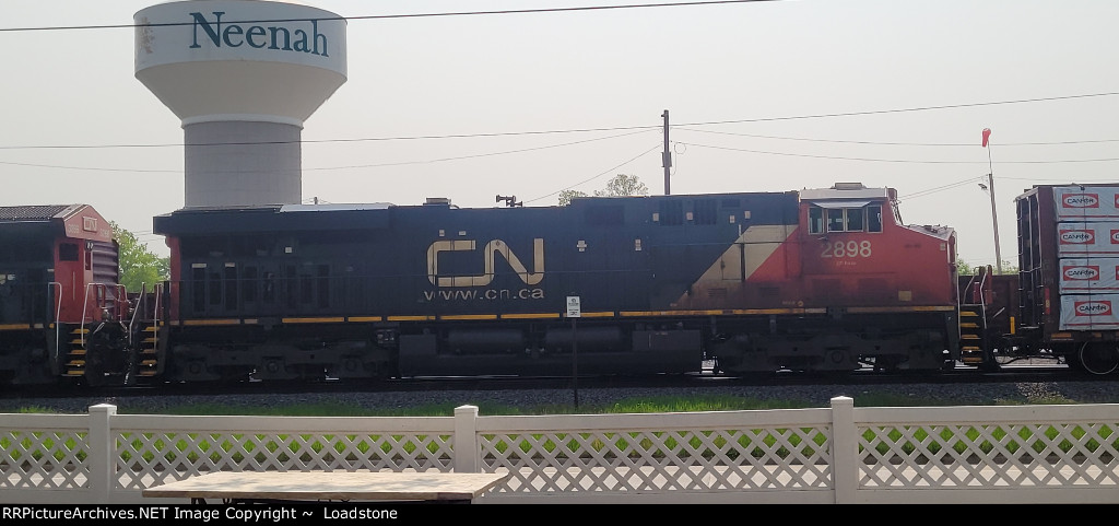 CN 2898